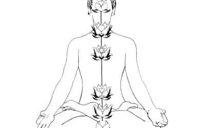Why is yogic Kundalini Meditation so powerful?
