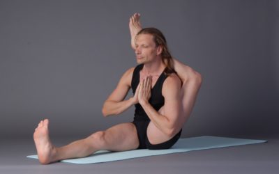 Do Postures Have to Be Painful?