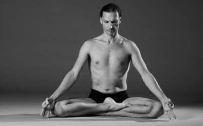 What is Yoga Asana?