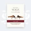 Ashtanga Yoga Practice and Philosophy: Maehle, Gregor: 9780977512607:  : Books